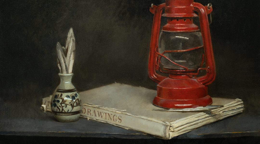 CharlieAntolin_AllegoryOfDrawing