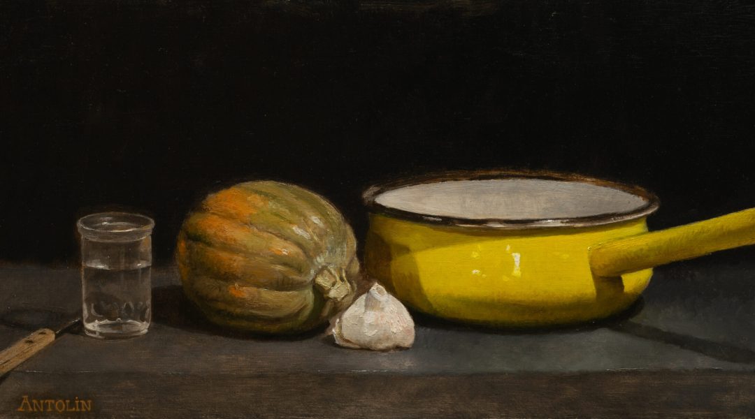 CharlieAntolin_YellowPotAndSquash_Compressed