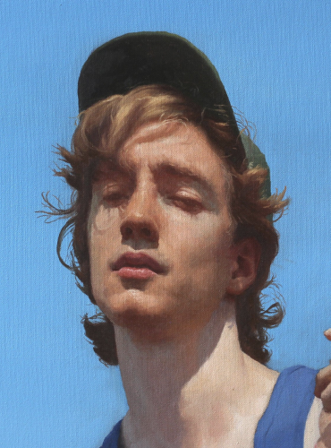 Screenshot 2026-03-08 at 11.39.07 PM