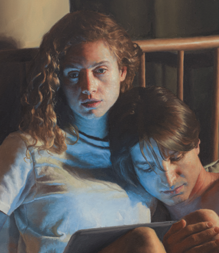 Screenshot 2026-03-08 at 11.40.17 PM